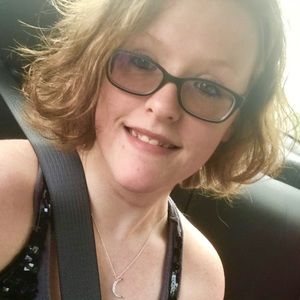 Meet your Posher, Shyanne